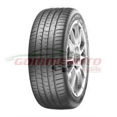 COP. 205/40R18 86Y XL ULTRAC SATIN